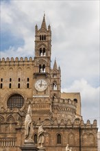 Cathedral Maria Santissima Assunta