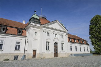 Schiller National Museum
