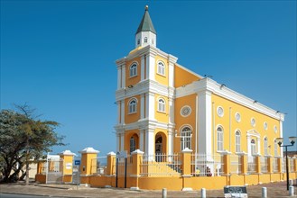 Cathedral of the Queen of the Most Holy Rosary