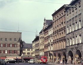 Max-Josefs-Platz