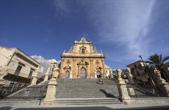 Duomo de San Pietro