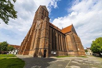 Church of St. Nicholas