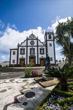 Historical buildingsin Nordeste
