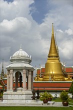 Phra Siratana Chedi