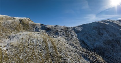 Col de Cou