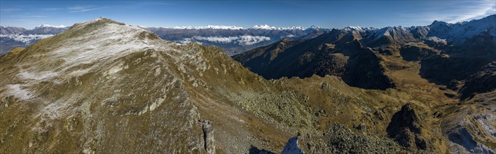 Col de Cou