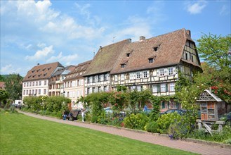 Wissembourg