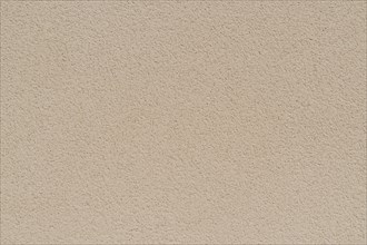 Backgrounds concreto with texture and color