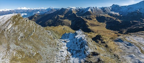 Col de Cou