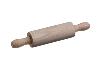 Childs rolling pin