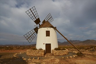 Windmill