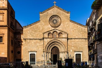 Basilica di San Francesco dAssisi