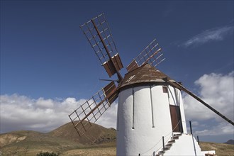 Windmill