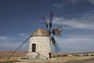 Windmill