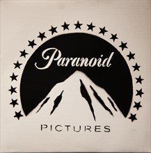 Paranoid Pictures
