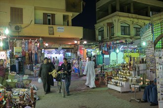 Tourist Bazaar Ata Bazaar