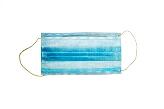 Facemask