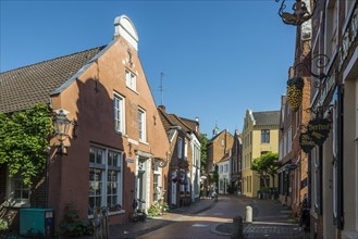 Old Town Lane