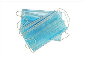 Facemasks