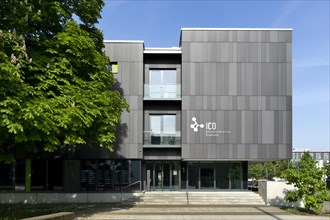 Osnabrueck Innovation Centre