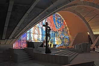 Sanctuary of San Giovanni Rotondo