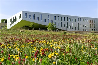 University and University of Applied Sciences Osnabrueck