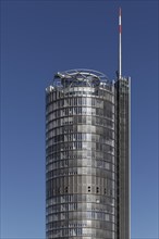 Westenergie Tower