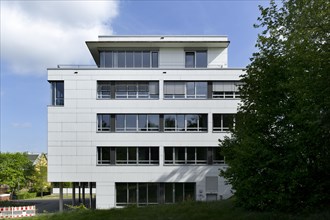 Osnabrueck University of Applied Sciences