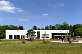 SoleVital Health Centre