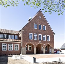 Marienschule