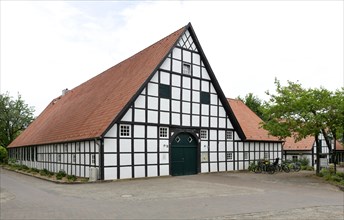 Schultenhof