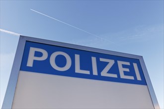 Police