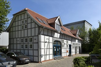 Frommenhof