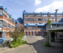University of Osnabrueck