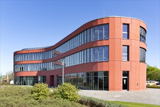D.Velop Campus