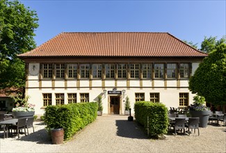 Haus Freudenthal