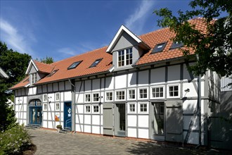 Frommenhof
