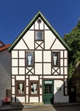 Steinsches Haus