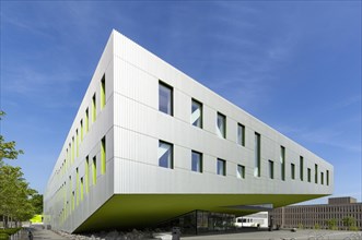University and University of Applied Sciences Osnabrueck