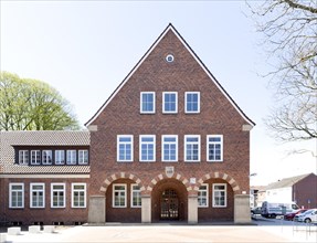 Marienschule