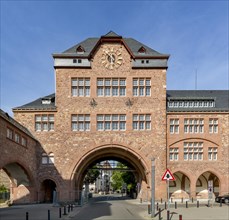 Nibelungen School