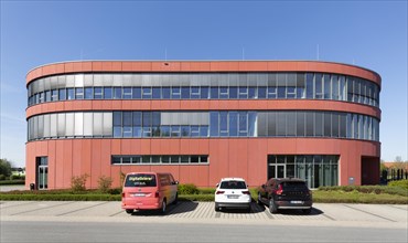 D.Velop Campus