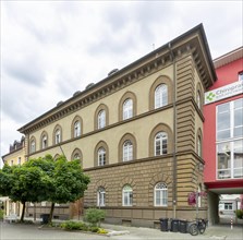 Salzmaierhaus