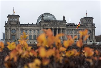 Reichstag