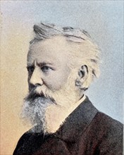 Franz Krones