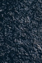 Natural rock or Stone surface as background texture