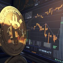 Bitcoin and digital currency