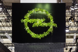 Opel pretends to be environmentally friendly