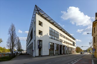 Werder Hof