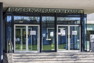 Kassel Regional Council